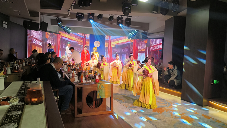 微信图片_20250103142218.jpg