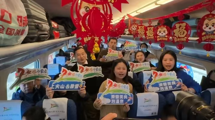 微信图片_20250105115950.jpg