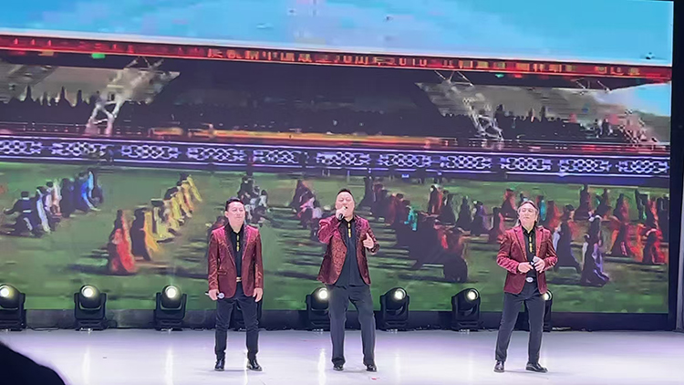 微信图片_20250119145215.jpg