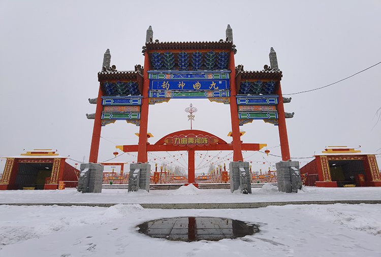 微信图片_20250208094358.jpg