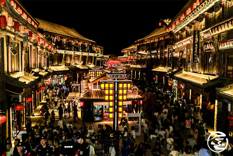 微信图片_20250208111123.png