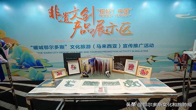 cc0002e30bb848b59c2ec9cc9b42f6ba~tplv-tt-origin-web_gif.jpg