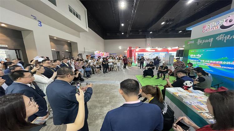 微信图片_20250223145622(1).jpg