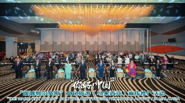 微信图片_20250224175245.jpg