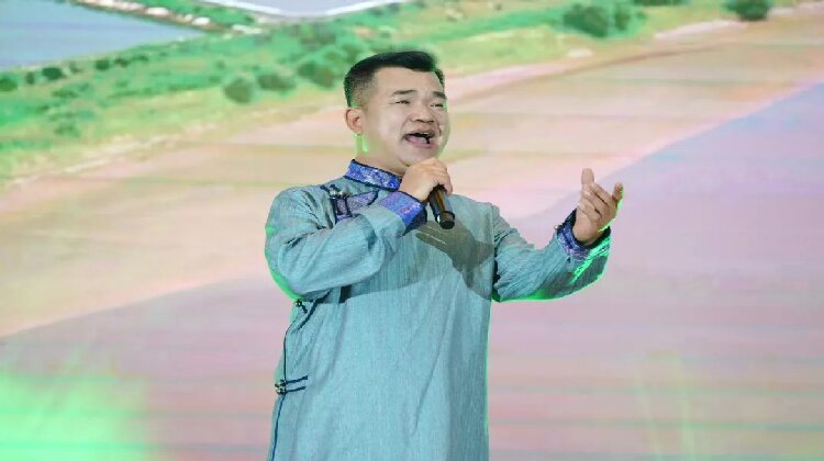 640.jpg
