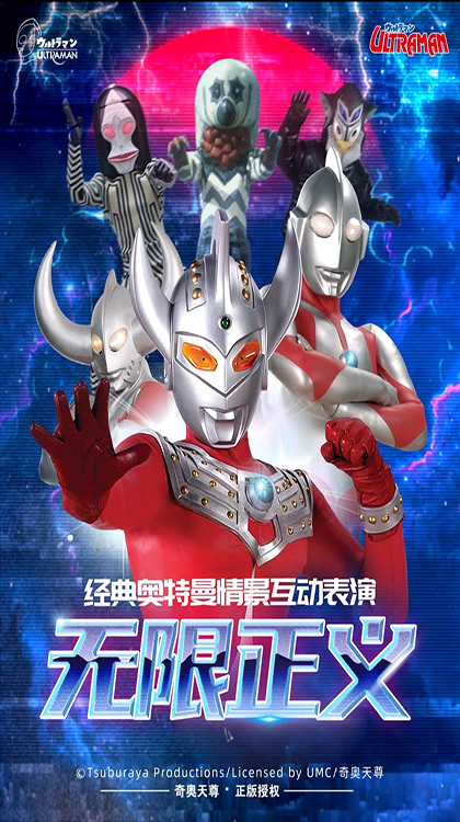 微信图片_20250302163201.jpg
