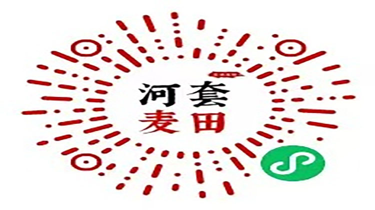 图片5.jpg