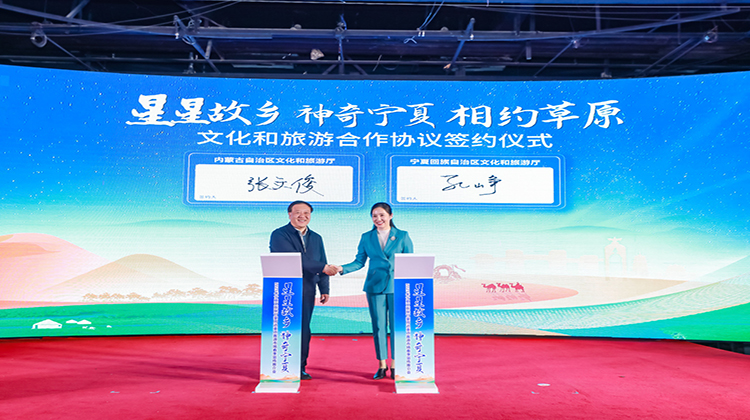 微信图片_20250409114037.jpg