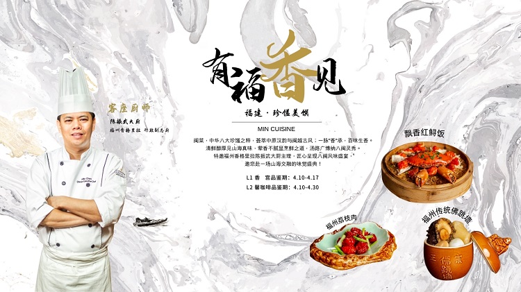 微信图片_20250408163547.jpg