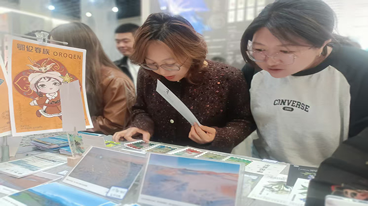 微信图片_20250415152234.jpg