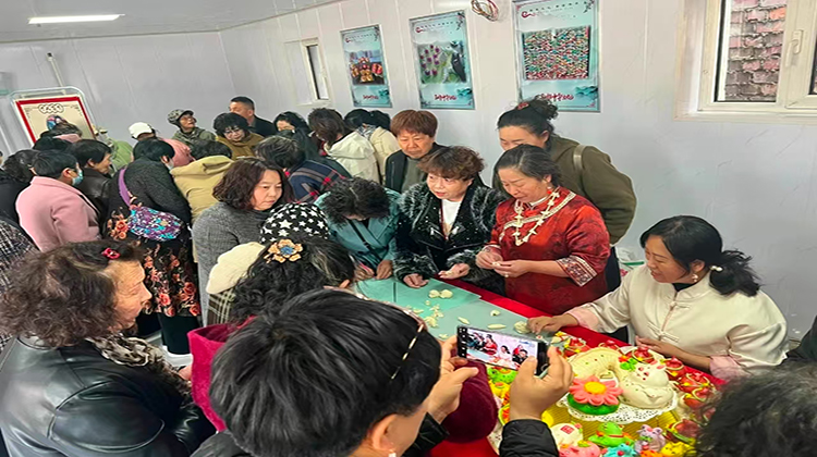 微信图片_20250421153803.jpg