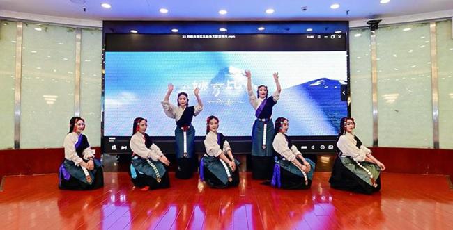 adcc83f4-0f1e-4a60-8708-20af12777b1c.jpg