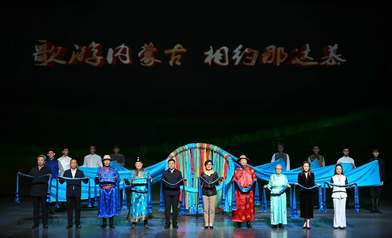 微信图片_20250425163007.jpg