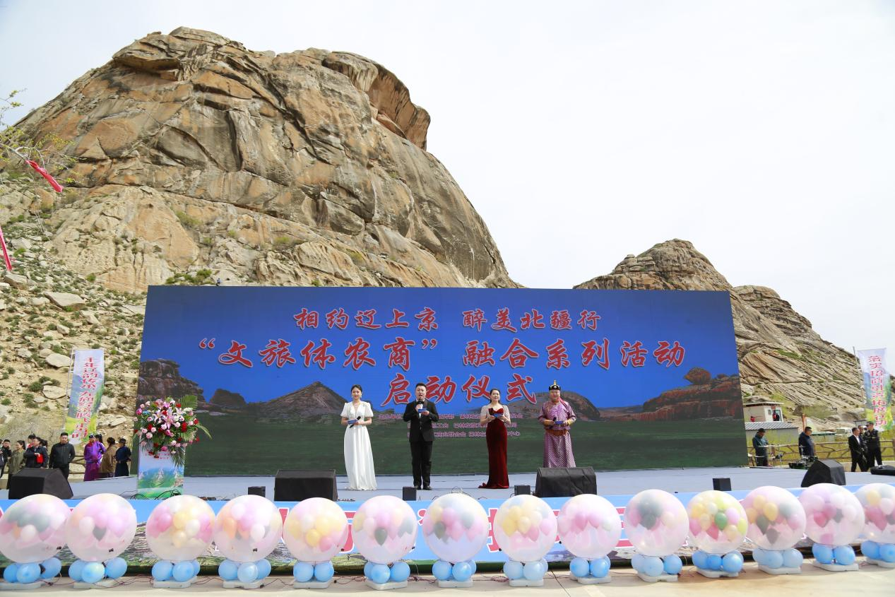 图片 3.png