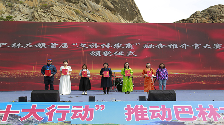 图片-1.jpg