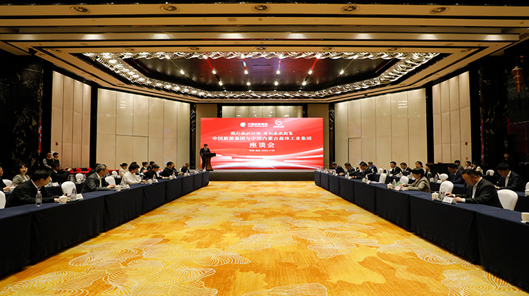 微信图片09.jpg