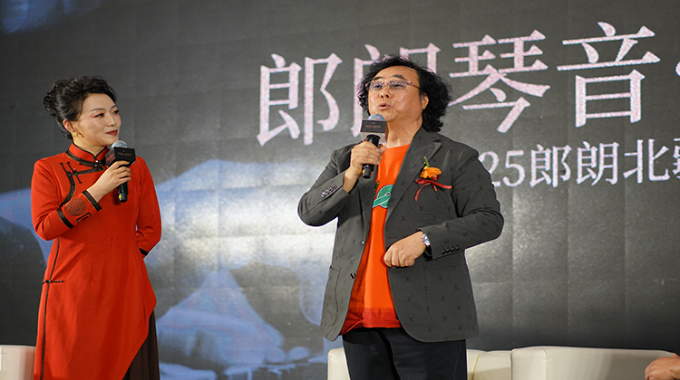 微信图片_20250511215832.jpg