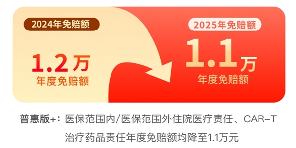 2025051211344958.002.png
