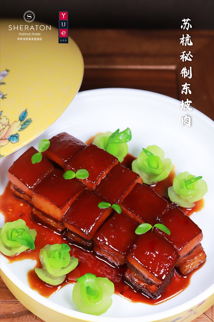 微信图片_20250512181131.jpg
