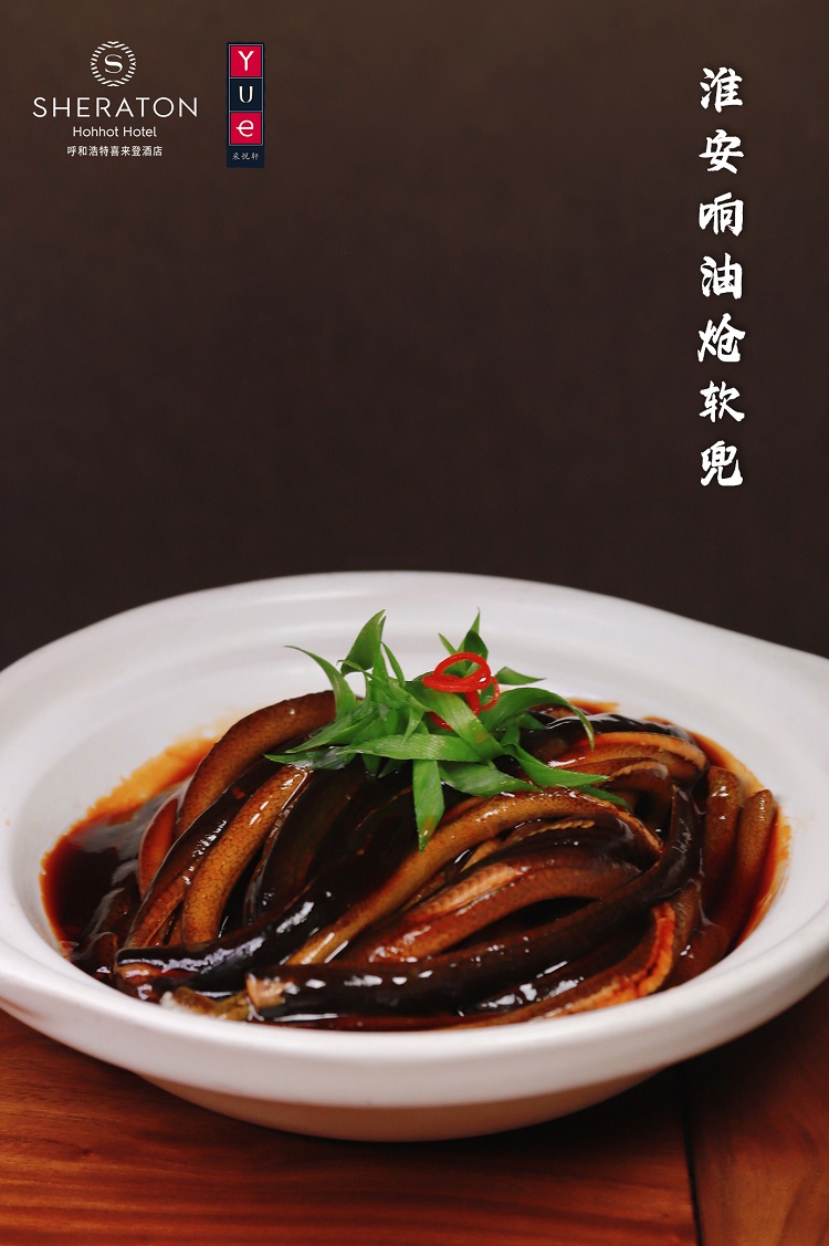 微信图片_20250512181147.jpg