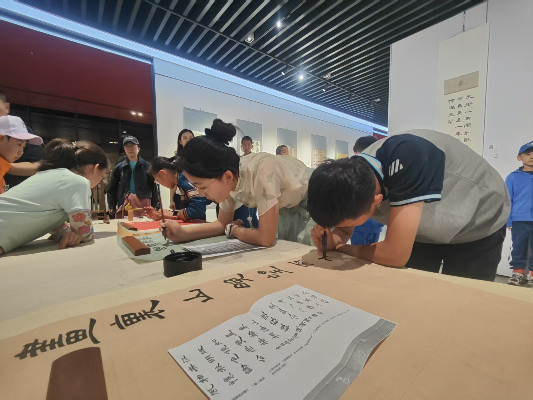 微信图片_20250517100728.jpg