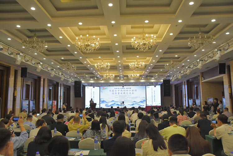 微信图片_20250609104221.jpg