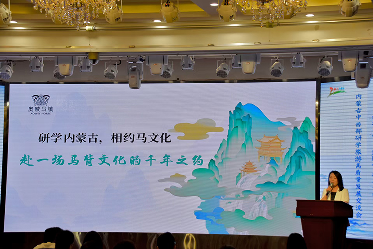 微信图片_20250609104249.jpg