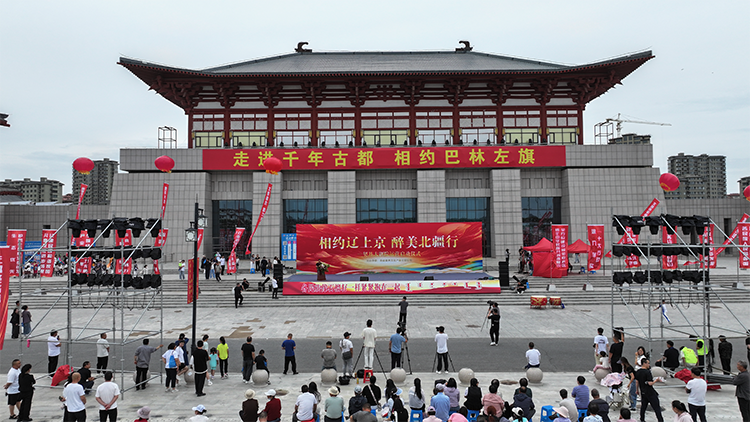 微信图片_20250615193848.png