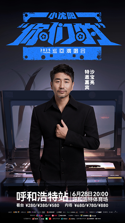 图片-1.png
