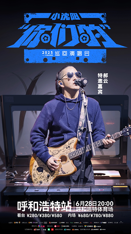 图片-2.png