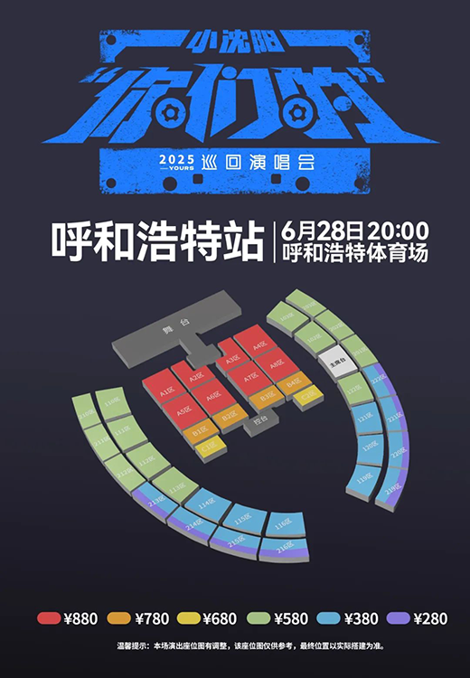 640-(1)-恢复的.png