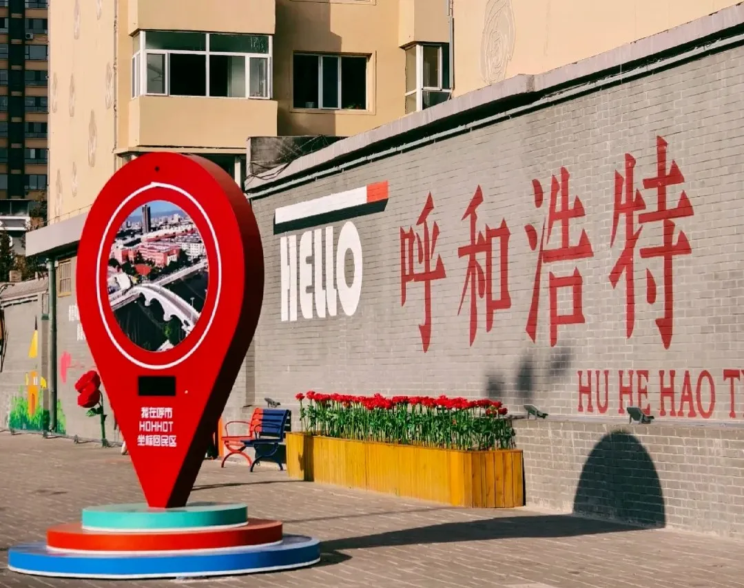 图片 3.png
