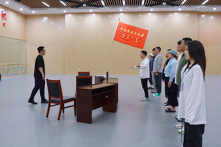 微信图片_20250621210750.png