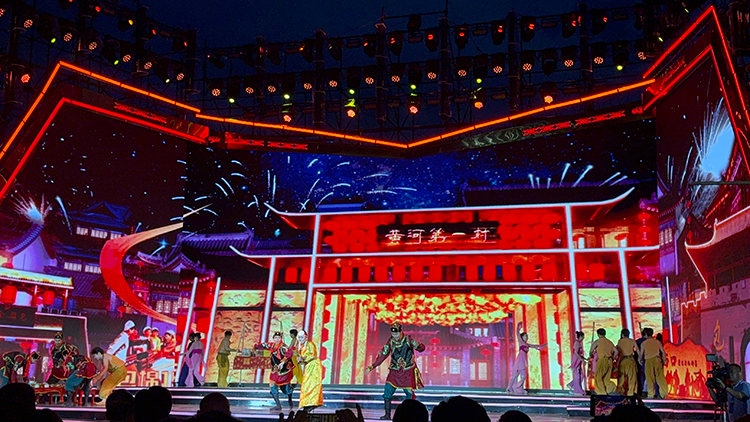 微信图片_20250623084142.png