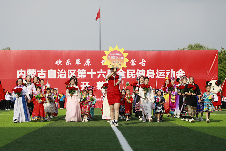 微信图片_20250624152122.jpg