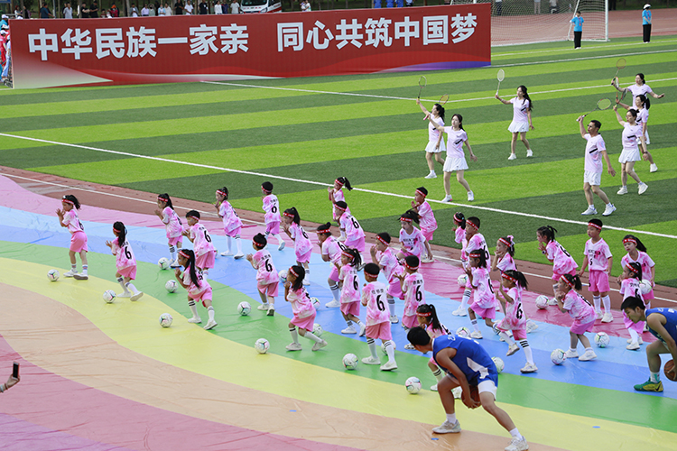 微信图片_202506241521281.jpg