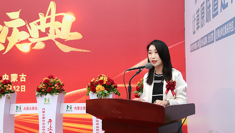 微信图片_20250713144346.png