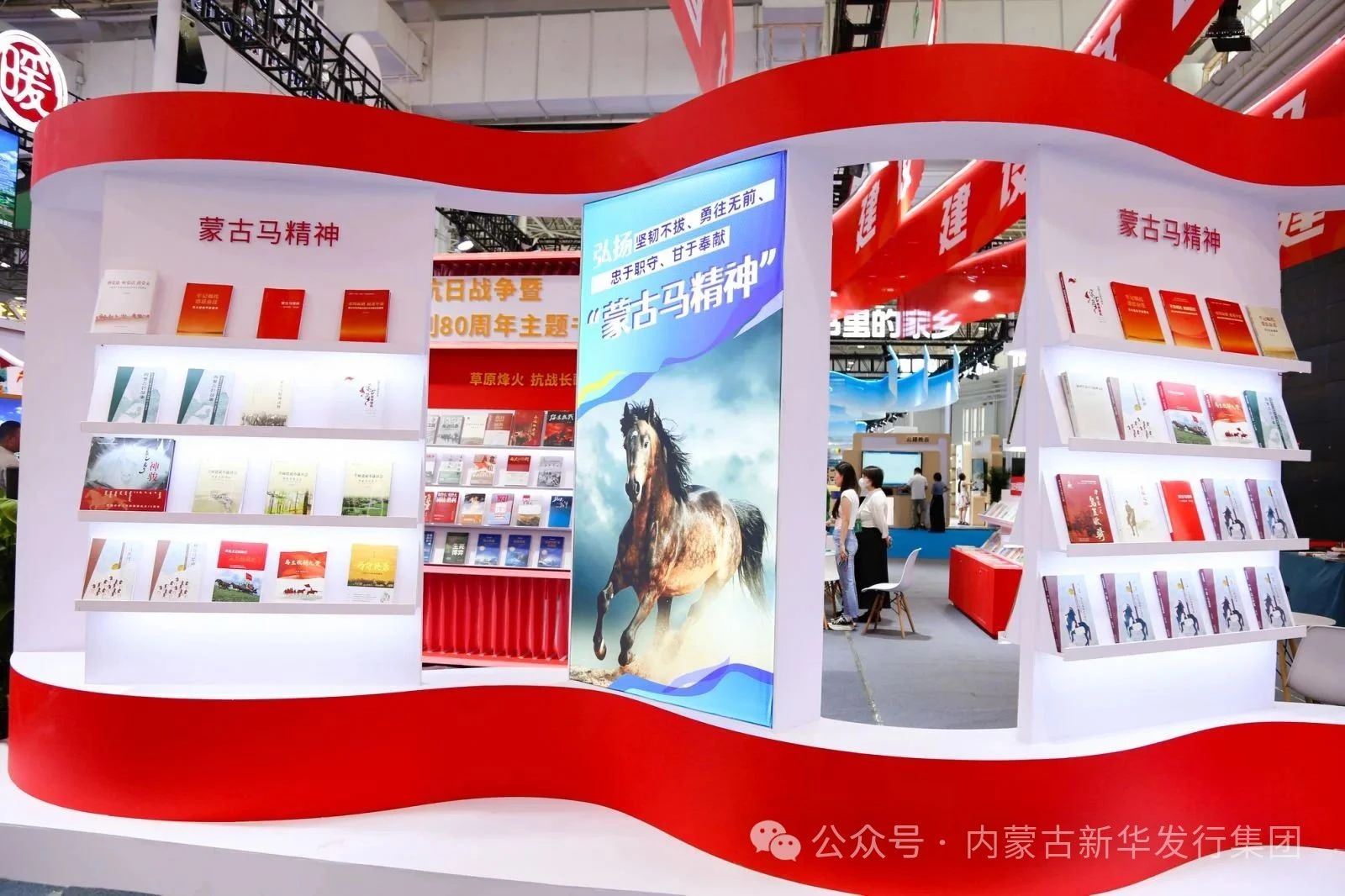 微信图片_20250720212029.jpg