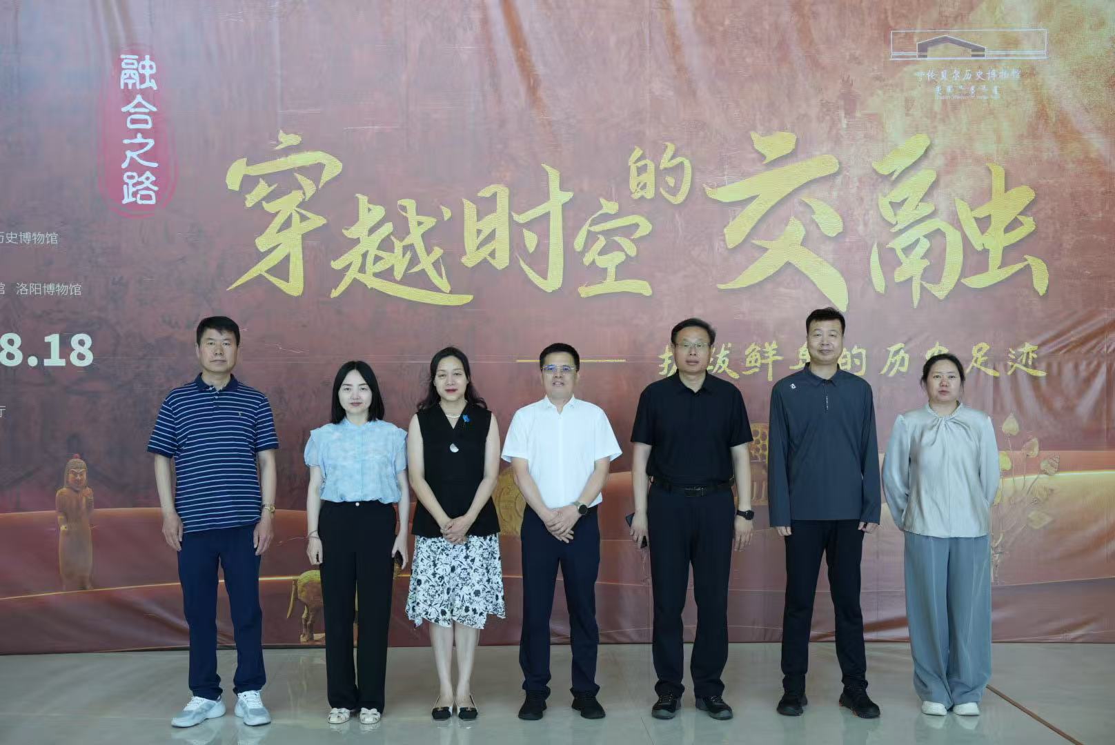 微信图片_20250721193905.jpg