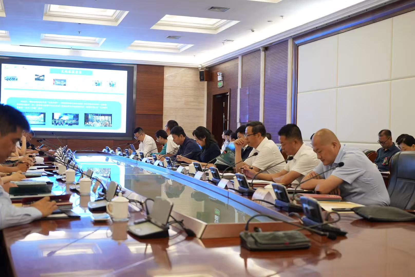 微信图片_20250721193814.jpg