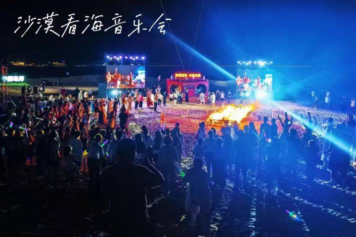图片 1.png