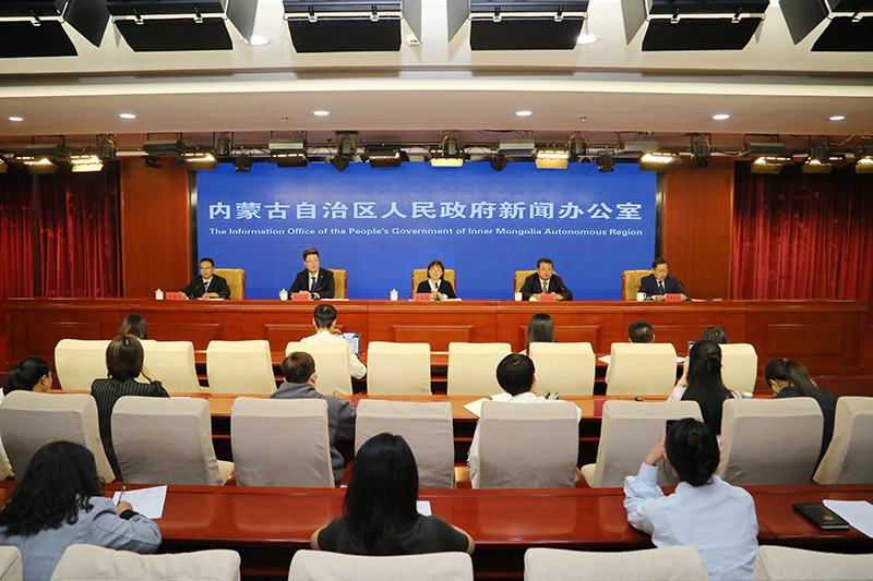 微信图片_20250829151558_7_547.png