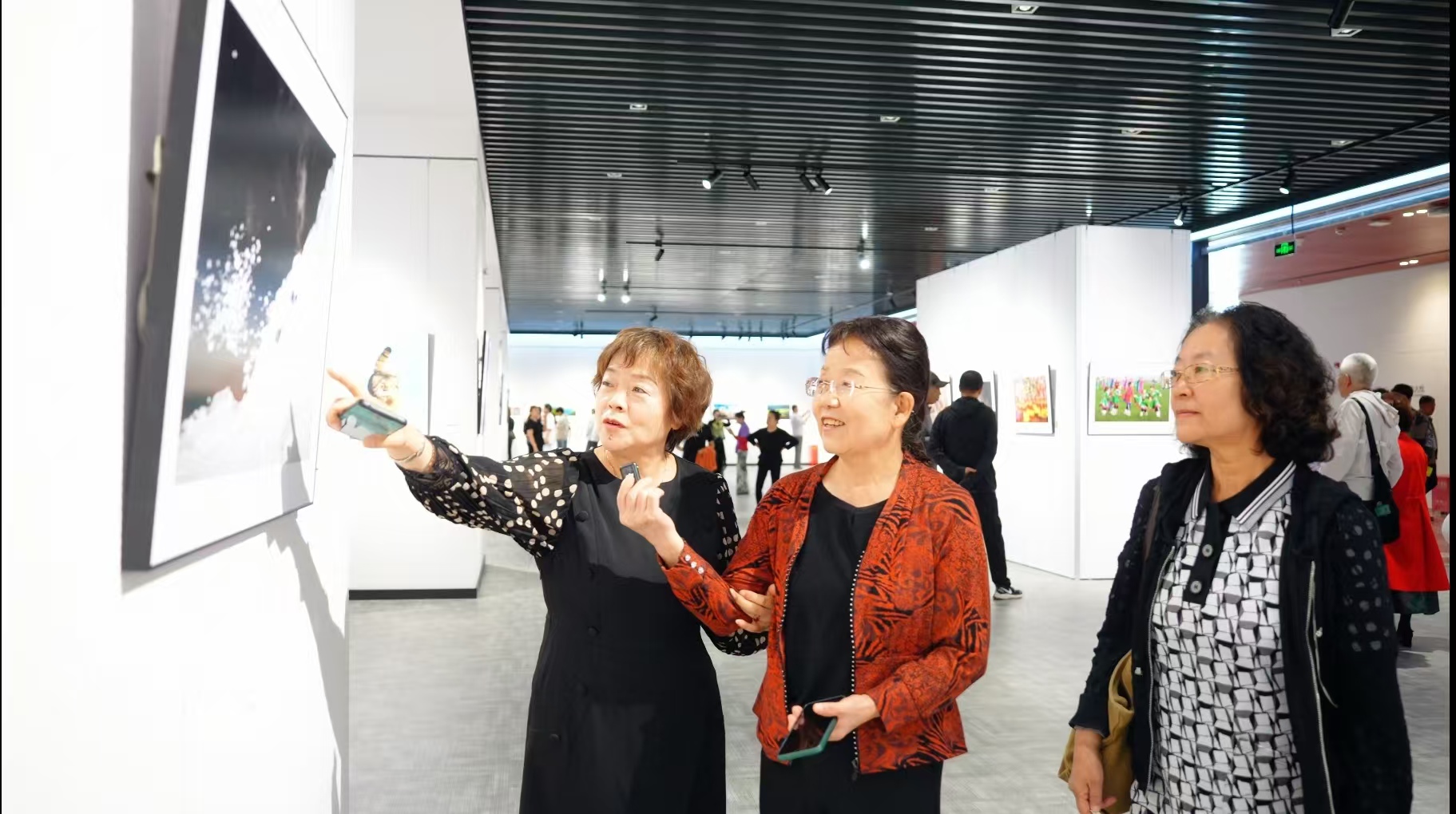 微信图片_20250920215431_578_19.jpg