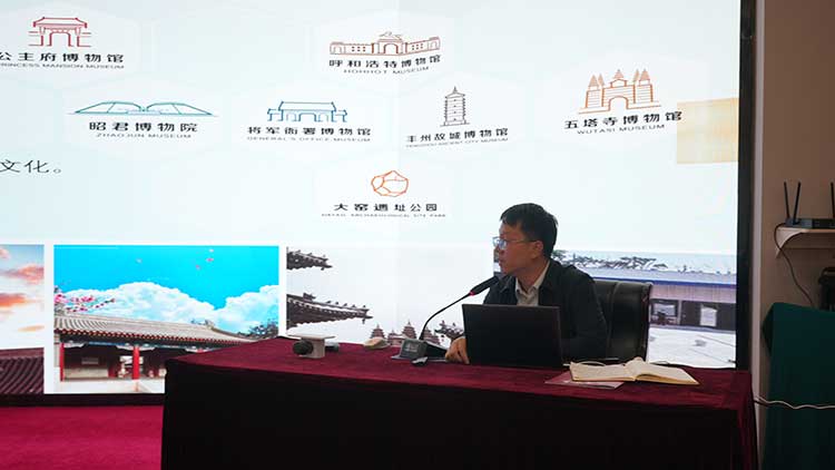 1758378905245002054.jpg DSC05690.jpg