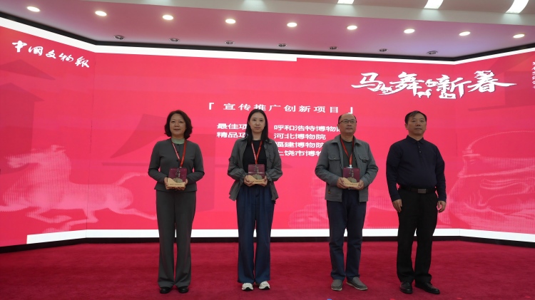 1758378933589010148.jpg DSC05671(1).jpg