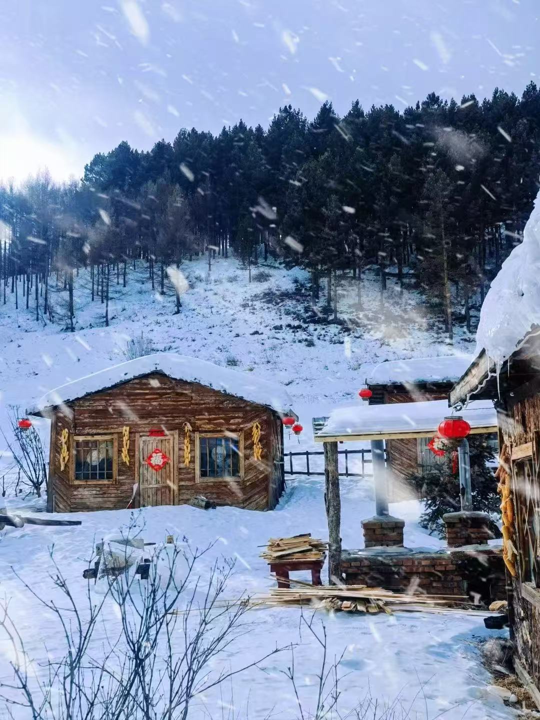 1763206773581075130.jpg WechatIMG19612.jpg