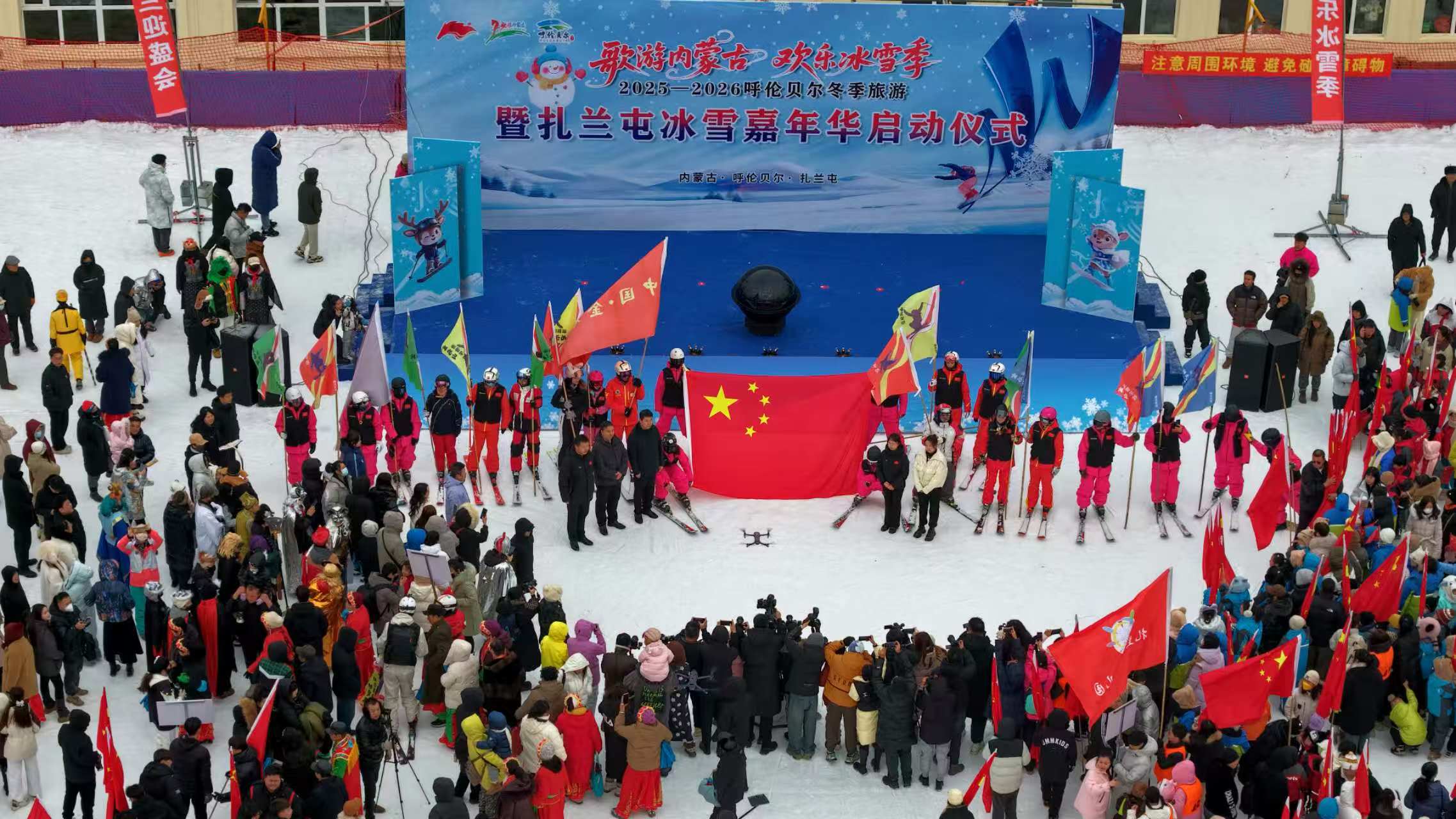 1763212881046007168.jpg WechatIMG1788.jpg