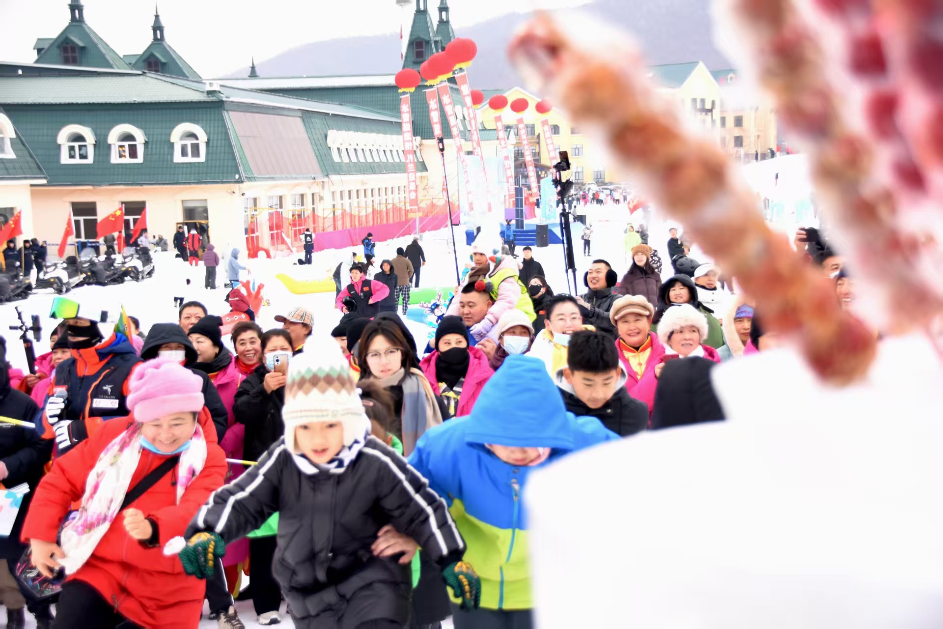 1763213273613064596.jpg WechatIMG1793.jpg