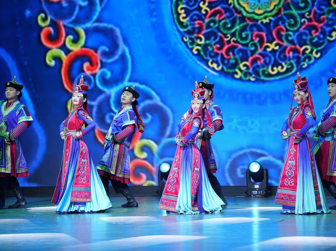 1763955492134097659.jpg 微信图片_20251124113722.jpg