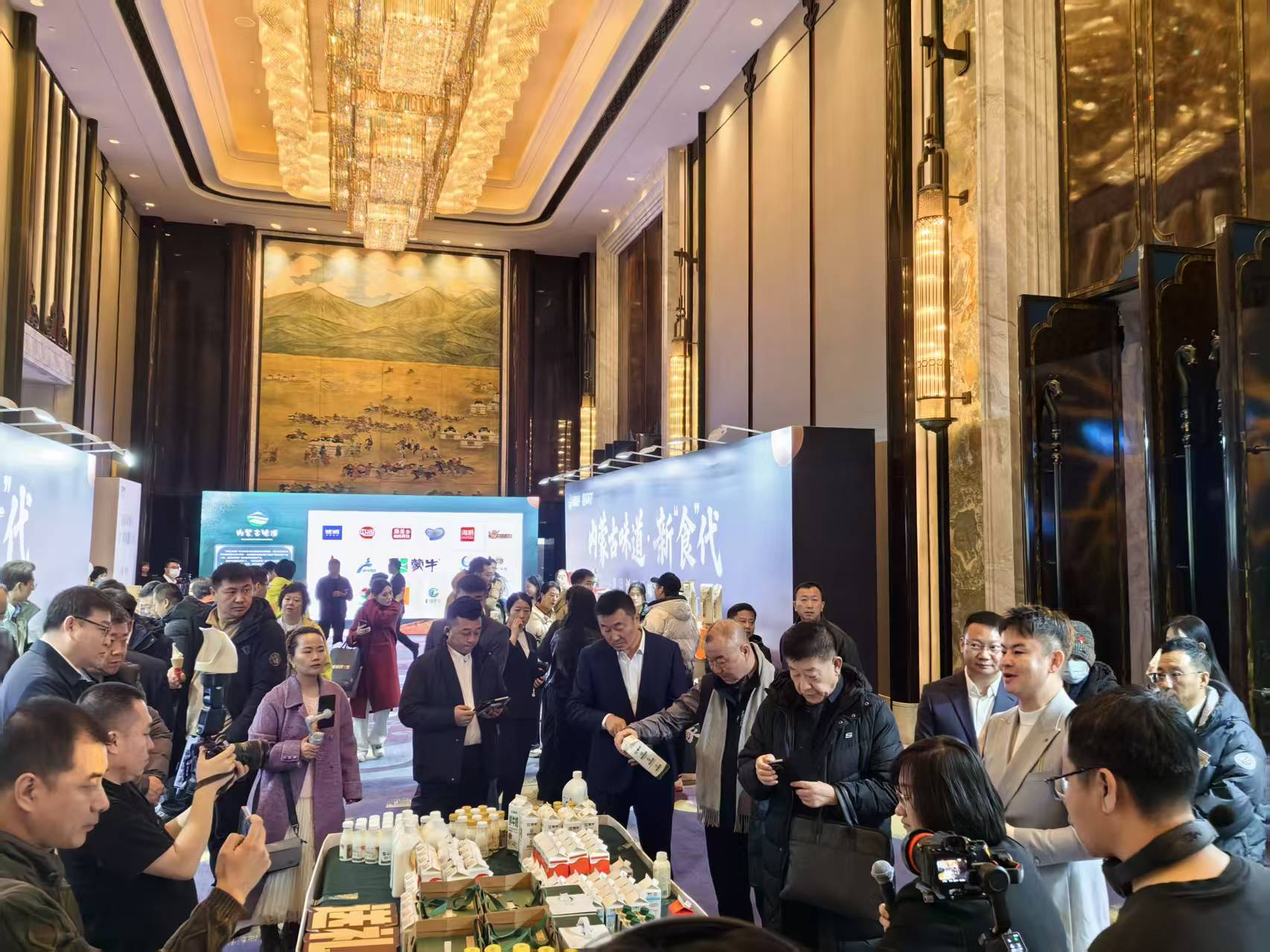 1766750233598073422.jpg 微信图片_20251226195627_83_13.jpg